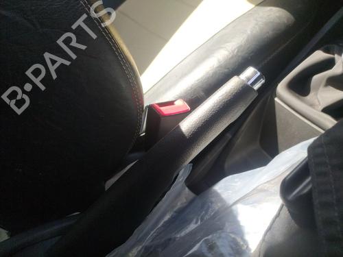 Used Hand brake SEAT IBIZA IV (6J5, 6P1) 1.6 TDI (90 hp) 24676444