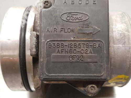 Mass air flow sensor FORD ESCORT VI (GAL) 1.8 TD | BP1654946M95 