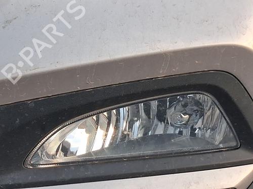 Used Left front fog light Left front fog light 38073299 38073299
