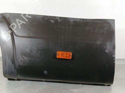 other-fiat-ducato-van-250_-2006-33053727 main image