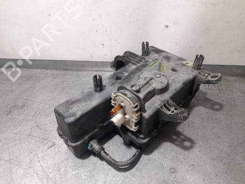Used AdBlue tank PEUGEOT BOXER Van 2.2 BlueHDi 140 (140 hp) 14014403