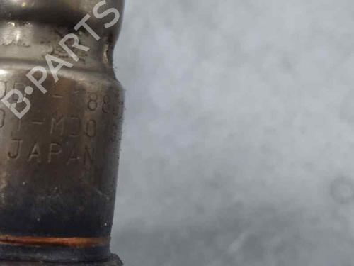 Electronic sensor MAZDA 3 (BM, BN) | BP26718227M84