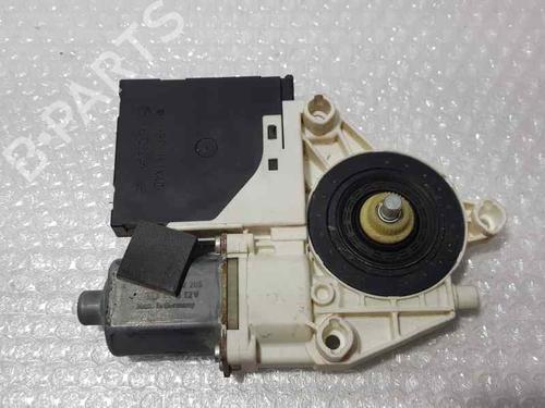 Right front window motor AUDI A3 (8P1) 2.0 TDI 16V | BP8384055E20 