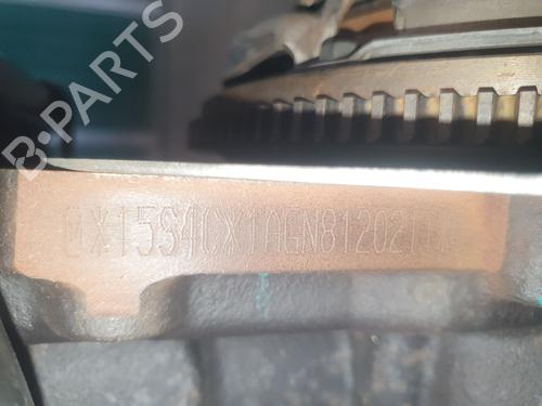 Engine MG MG ZS SUV (AZS1) 1.5 VTi | BP34058181M1  - Image 6