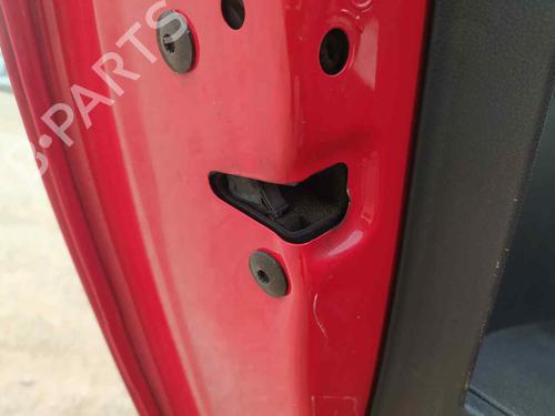 Used Rear left lock SEAT IBIZA V (KJ1, KJG) [2017-2025]  23863382