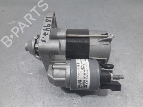 Starter OPEL CORSA F (P2JO) | BP20664646M8