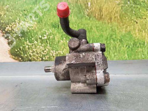 Steering pump CHEVROLET MATIZ (M200, M250)  | BP2829685M99 