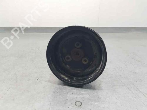 steering-pump-vw-golf-iv-1j1-1j0422154b-1997-1998-1999-2000-2001-2002-2003-2004-2005-2006-2007-2008-13899843 main image