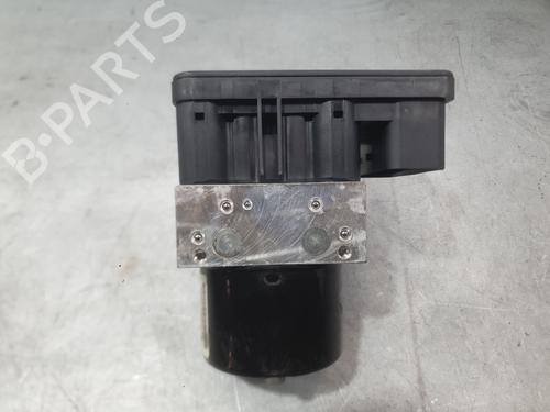 ABS pump FORD FOCUS II Convertible 2.0 | BP38442265M43 - Image 3