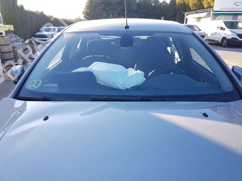 Used Windscreen FORD MONDEO IV (BA7) [2007-2015]  28677567