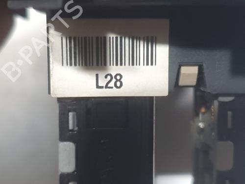Headlight switch HYUNDAI ACCENT III (MC) 1.6 GLS | BP34494672I24  - Image 5
