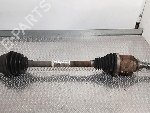 left-front-driveshaft-renault-kangoo-express-fw01_-2008-40227499 main image