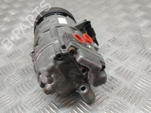 AC compressor BMW Z4 Roadster (E85) 2.0 i | BP28816190M34 