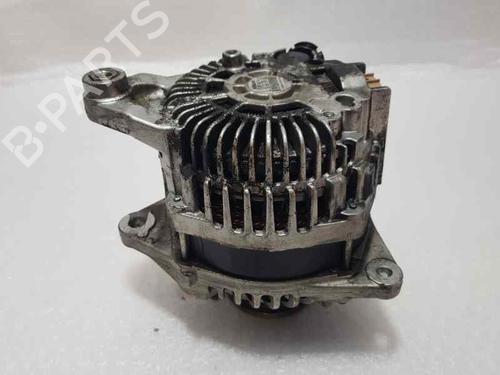 Alternator NISSAN MURANO II (Z51)  | BP8240367M7 
