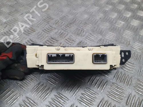 Climate control HONDA ACCORD VIII Estate (CW)  | BP9691062I5 