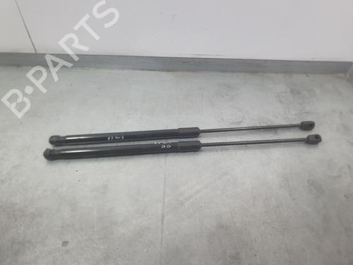 tailgate-lift-support-vw-polo-vi-aw1-bz1-ae1-2017-33660697 main image