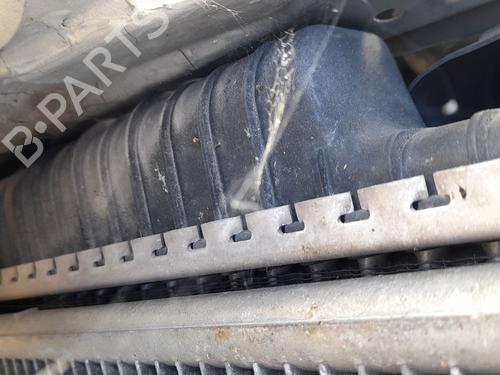 BP30505056M31 main image