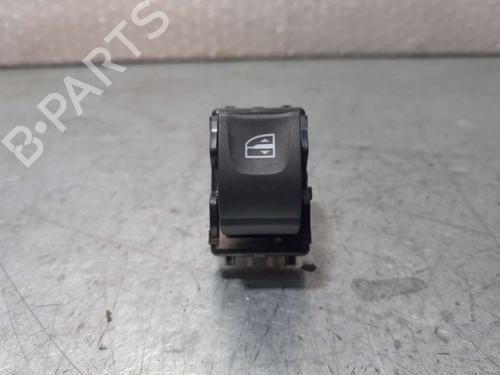 left-rear-window-switch-dacia-sandero-iii-254118439r-2021-17809775 main image