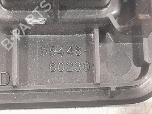 Switch TOYOTA LAND CRUISER PRADO (_J15_) 2.8 D-4D (GDJ150_, GDJ155_, GDJ150, GDJ151) | BP31679677I30 