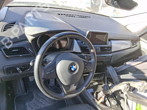 Subframe BMW 2 Active Tourer (F45) 216 d | BP34043824M9  - Image 6