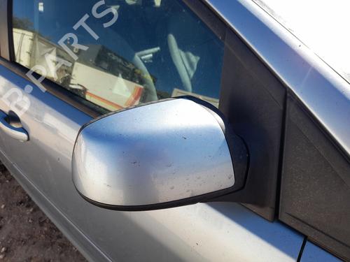 Used Right mirror FORD FOCUS II (DA_, HCP, DP) 1.8 TDCi (115 hp) 30480211