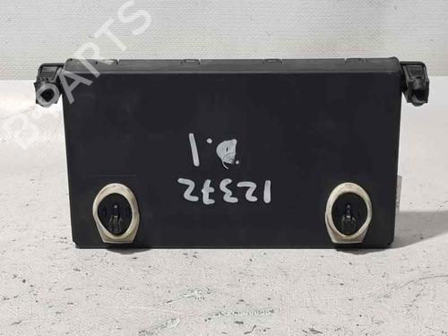 Electronic module MERCEDES-BENZ E-CLASS (W211)  | BP5040551M83 