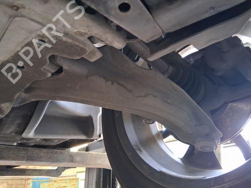 left-front-suspension-arm-renault-zoe-bfm_-2012-38302871 main image