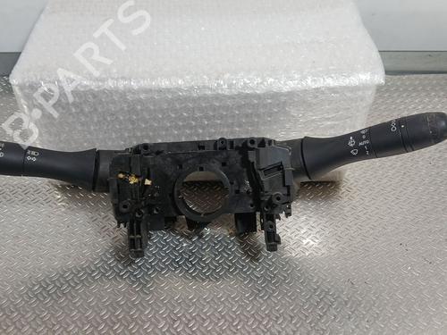 steering-column-stalk-renault-express-box-bodympv-2021-33626140 main image