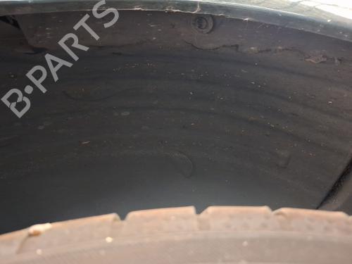 Used Wheel arch Wheel arch 39412521 39412521