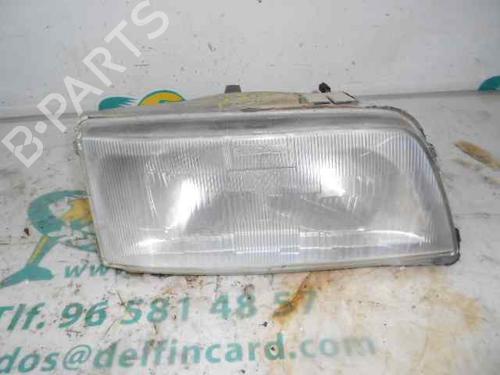 BP98040C29 main image