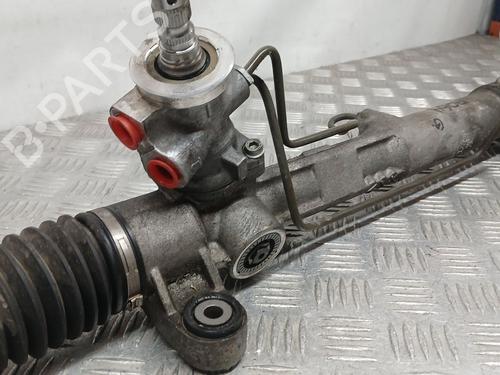 Steering rack TOYOTA COROLLA Verso (ZER_, ZZE12_, R1_) 2.2 D-4D (AUR10_, AUR10R) | BP29145835M22