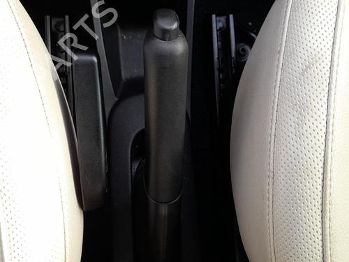 Used Hand brake Hand brake FIAT 500 C (312_) 1.2 (312CXA1A, 312AXA1A) (69 hp) 33462584 33462584