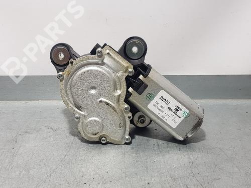 BP9041433M102 main image