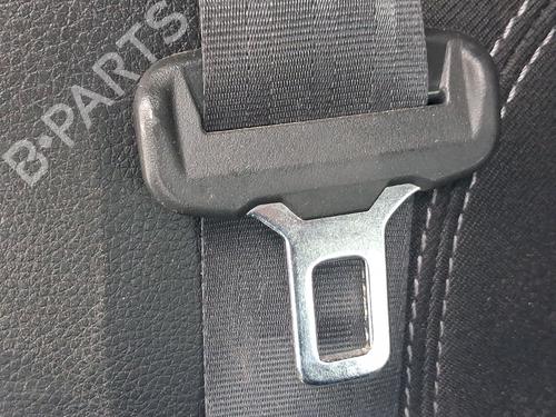 rear-right-seatbelt-hyundai-i30-gd-2011-40149842 main image