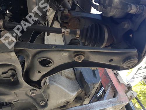 left-front-suspension-arm-toyota-aygo-_b4_-10-vvti-kgb40-2014-10559500 main image