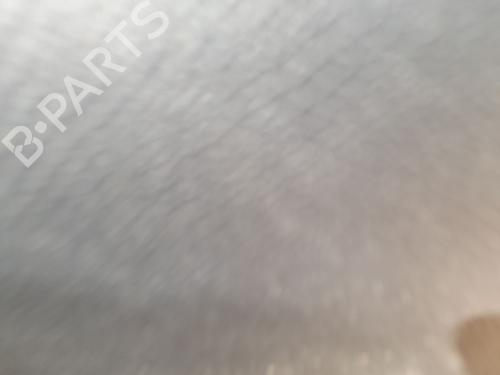 Elevador vidro trás direito PEUGEOT 508 SW II (FC_, FJ_, F4_) 2.0 BlueHDi 160 (163 hp) 31340280