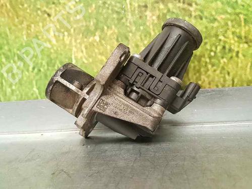 Used Egr NISSAN NV200 / EVALIA Bus 1.5 dCi 85 (M20, M20M, M20K, M20KK) (86 hp) 2949493