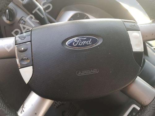 Kollisonspute sett FORD GALAXY I (WGR)  | BP19158957C86 
