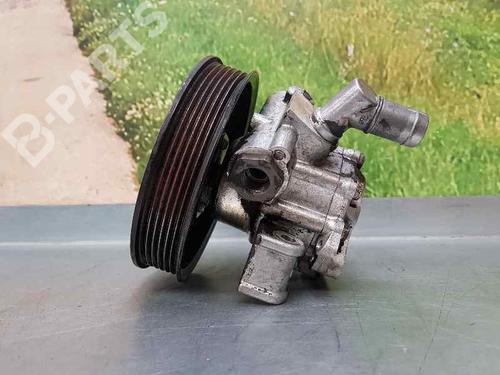 Steering pump MERCEDES-BENZ VITO Van (W638)  | BP3013513M99 
