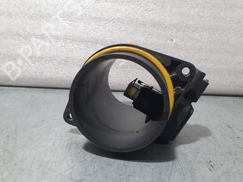 Mass air flow sensor JAGUAR S-TYPE II (X200) 2.7 D | BP13388565M95 