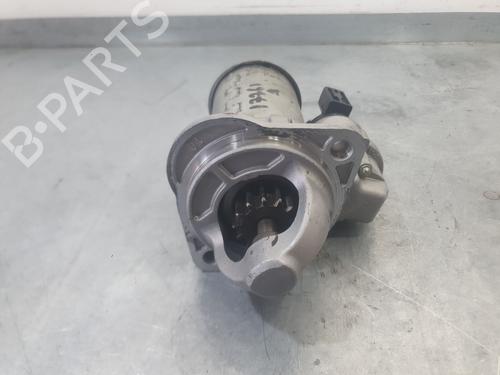 Startmotor Startmotor 37796055 37796055