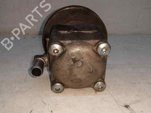 Styring servopumpe TATA SAFARI (42_FD)  | BP12565153M99 