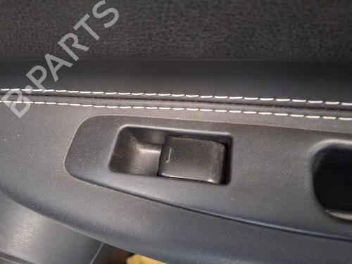 Used Right rear window switch Right rear window switch 38302840 38302840