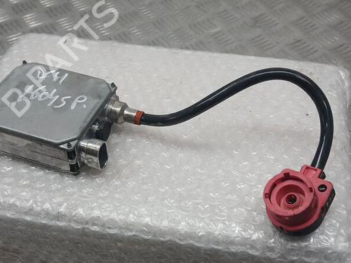 Xenon ballast MERCEDES-BENZ E-CLASS (W210) E 220 CDI (210.006) (136 hp) 30518304