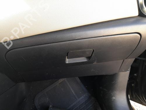 Used Glove box NISSAN MICRA V (K14) 0.9 IG-T (90 hp) 30128648