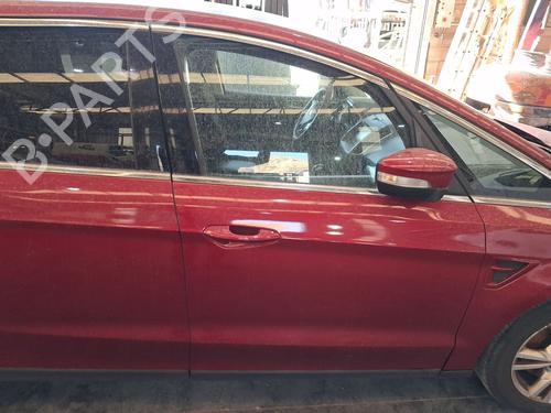 Used Right front door Right front door 38801529 38801529