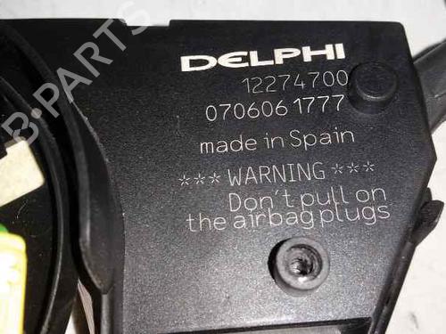Switch OPEL CORSA D (S07)  | BP14010849I30 