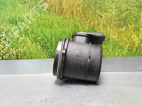 Used Mass air flow sensor PEUGEOT 307 (3A/C) [2000-2012]  3723715