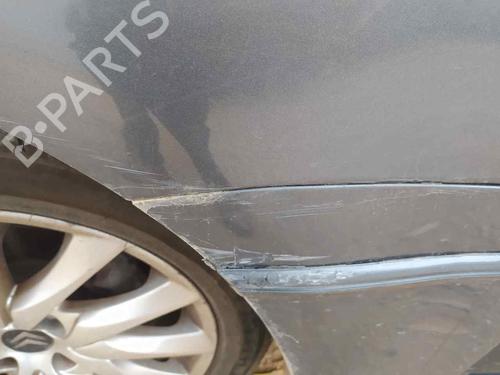 Forkjerm høyre CITROËN C4 Picasso I MPV (UD_) 1.6 HDi | BP26217263C42 