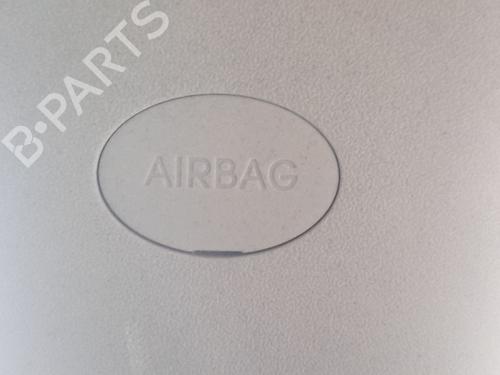 left-curtain-airbag-kia-niro-i-de-2016-2017-2018-2019-2020-2021-2022-37217101 main image